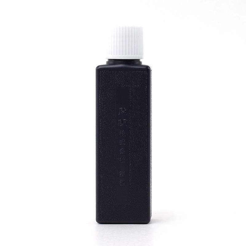 コリアグランドセール 青墨液 玄妙 100ml 書道用品、墨、墨液、紙、筆を卸価格 - 開明 その他