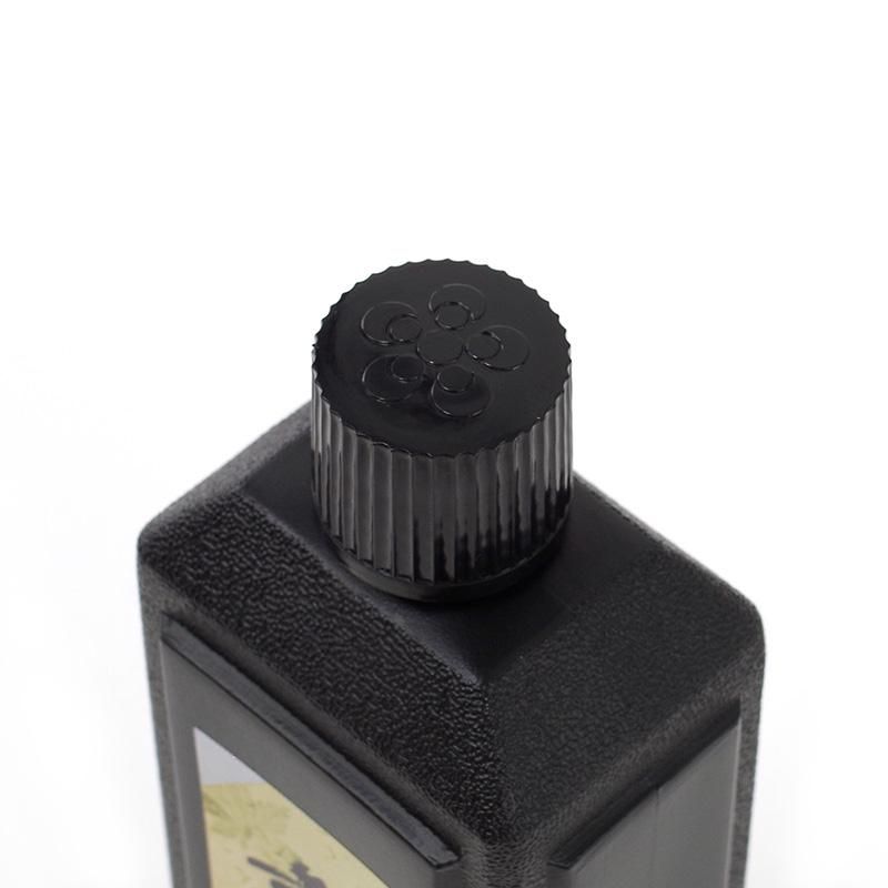 楽天市場】書仙 普及品 400ml （開明） : 書道用品専門店 弘梅堂