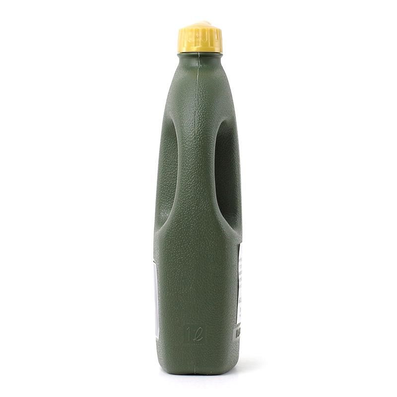 お買い得商品】花仙（青墨）1.0L 開明 - 書道用品、墨、墨液、紙