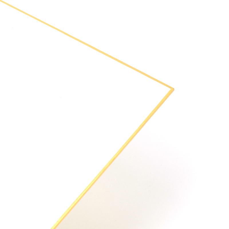 書道作品 色紙 金色フレーム 書画用御色紙掛 どんす 白金 - 書道用品、墨、墨液、紙、筆を卸価格で