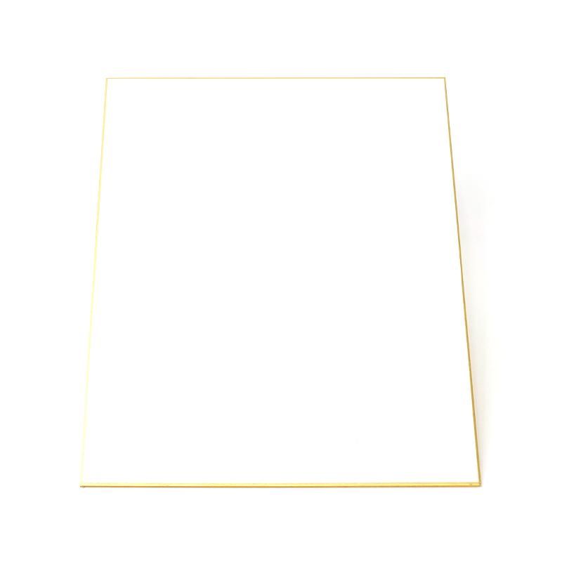 書道 S XD-SW7400 - 外国語 - 電子辞書 エクスワード - 製品情報 - CASIO