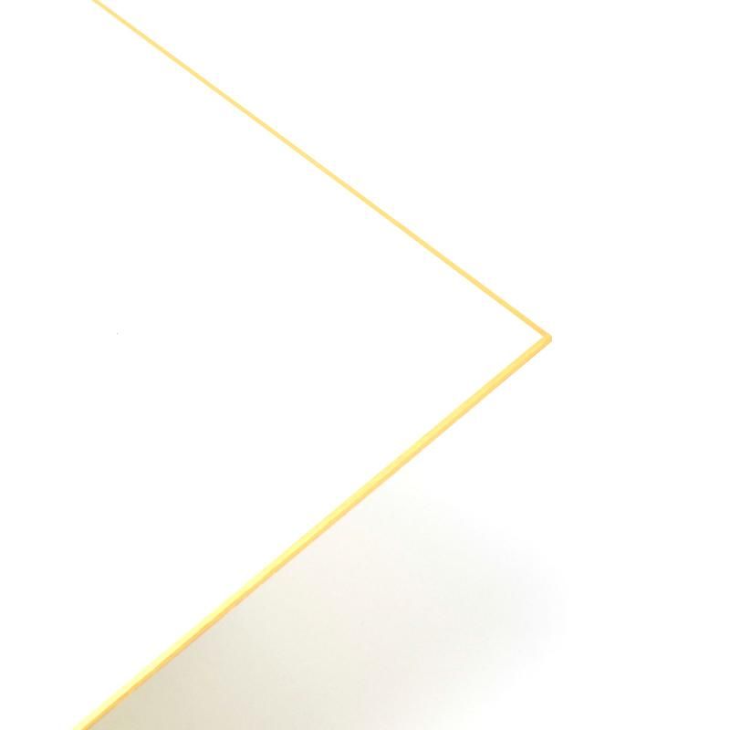 F4色紙 本画仙 - 書道用品、墨、墨液、紙、筆を卸価格でご提供