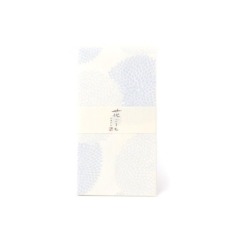 美濃和紙はなごろも 封筒 そら 古川紙工 書道用品 墨 墨液 紙 筆を卸価格でご提供 書道のことなら書遊online 美濃和紙はなごろも 封筒 そら 古川紙工 書道用品 墨 墨液 紙 筆を卸価格でご提供 書道のことなら書遊online