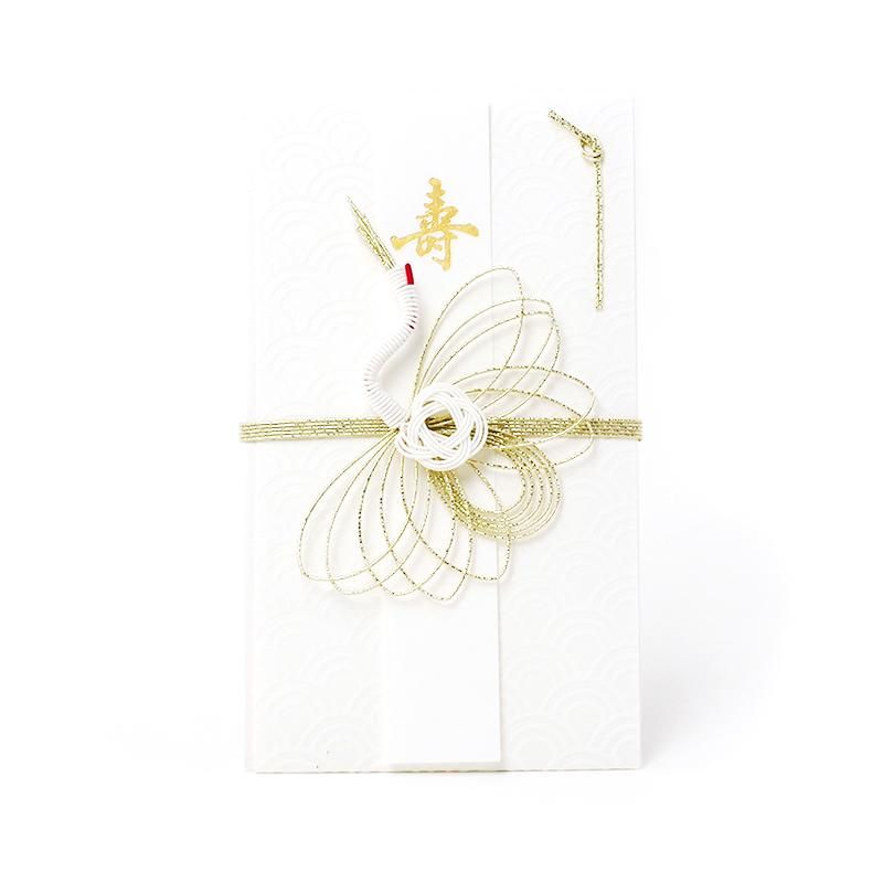 白雲　和光堂　筆　10本　伝統工芸品　書道筆　未使用　まとめ売り　墨　硯　24 白樺 7号 秀筆堂 - 書道用品、墨、墨液、紙、筆を卸価格でご提供