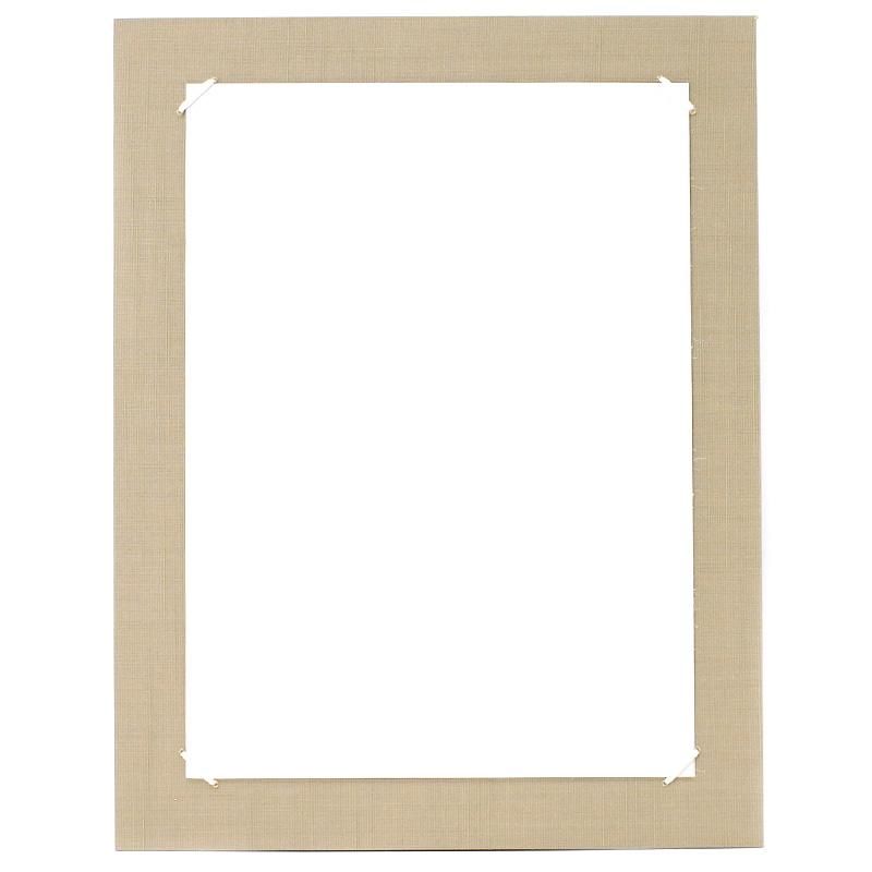 【eco.】半紙掛 Mocha 〈68〉