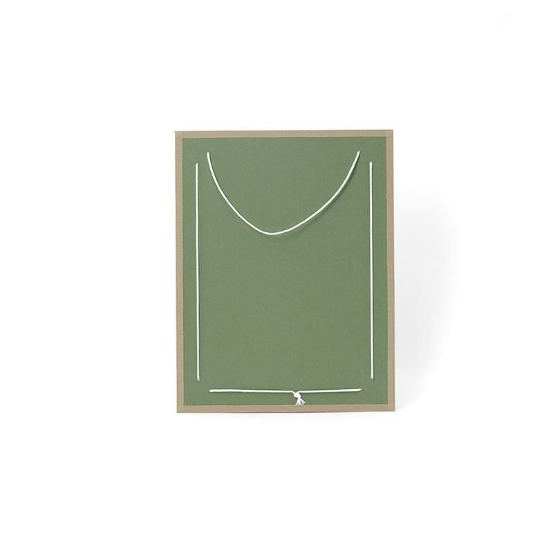 eco.】半紙掛 Mocha 〈68〉 - 書道用品、墨、墨液、紙、筆を卸価格でご