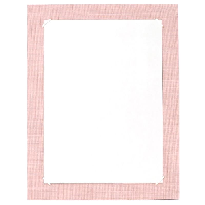 【eco.】半紙掛 Cherry 〈71〉