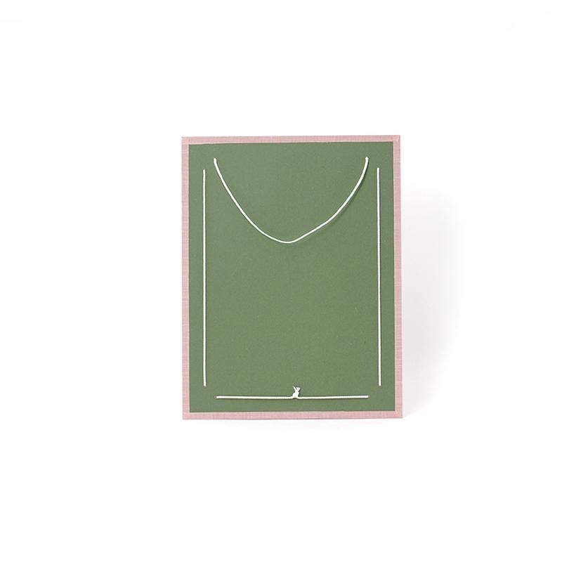 eco.】半紙掛 Cherry 〈71〉 - 書道用品、墨、墨液、紙、筆を卸価格で