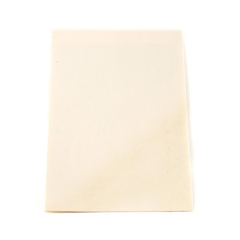 お買い得商品】清雲 半紙判 - 書道用品、墨、墨液、紙、筆を卸