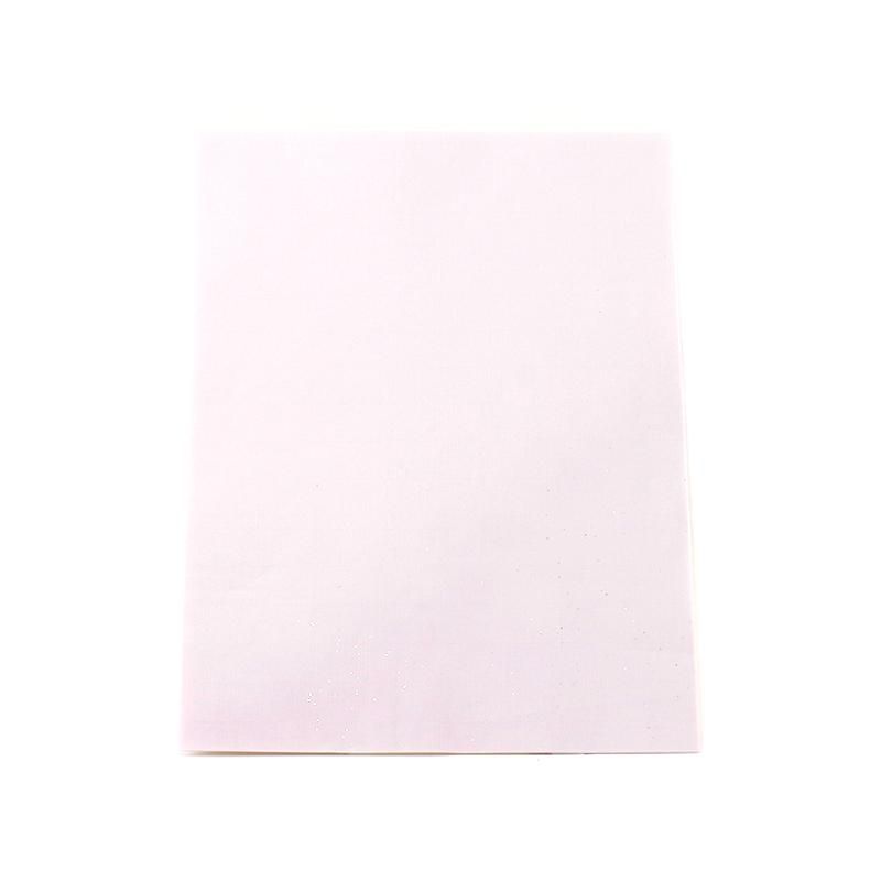 COMICS NEWS セット　1~260 バラ売り可 COMICS NEWS セット 1~260 バラ売り可（商談会資料 – 東京の茶