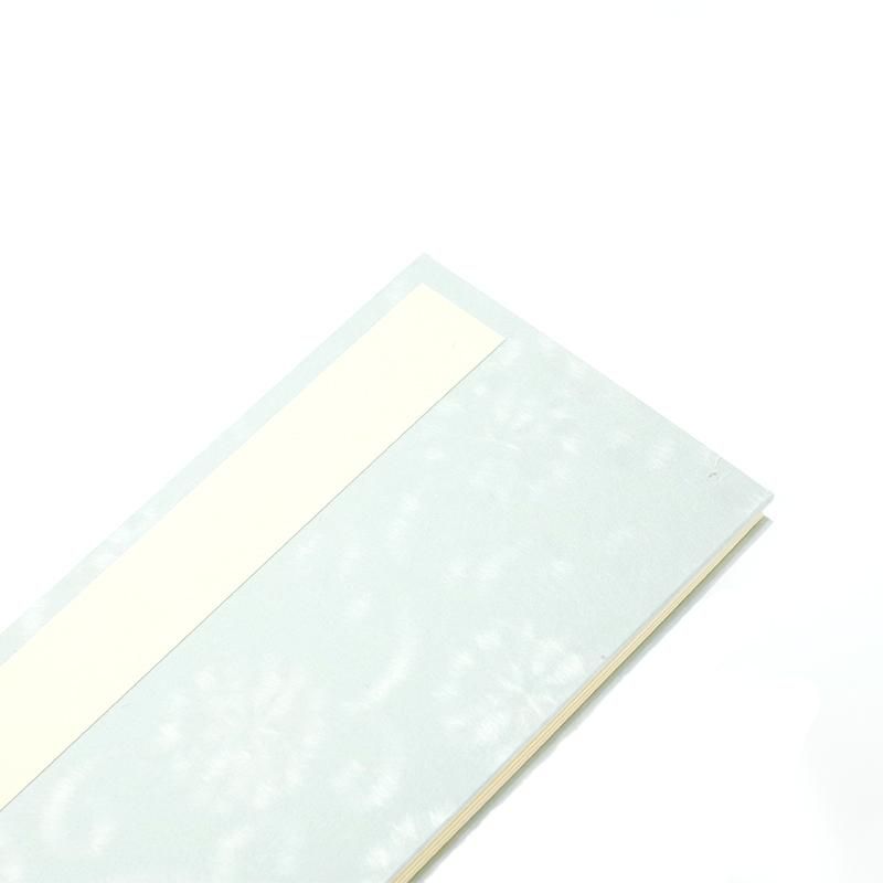 【超希少‼️本物保証】臙脂綿（えんじわた）30cm超え大盤　戦前の日本画絵具染料 超希少‼️本物保証】臙脂綿（えんじわた）30cm超え大盤 戦前の