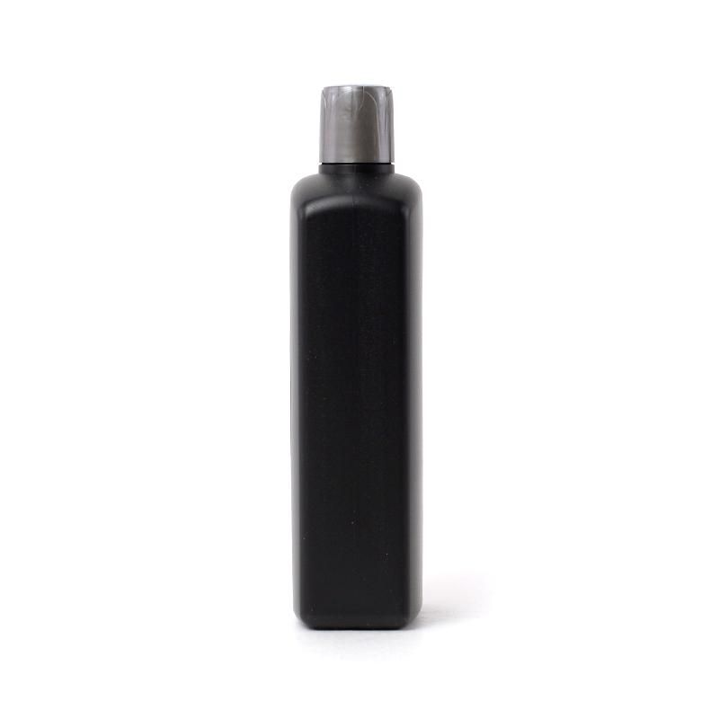 墨液 羽衣 500mL 墨運堂 - 書道用品、墨、墨液、紙、筆を卸価格 墨液 羽衣 500mL 墨運堂 - 書道用品、墨、墨液、紙、筆を卸価格