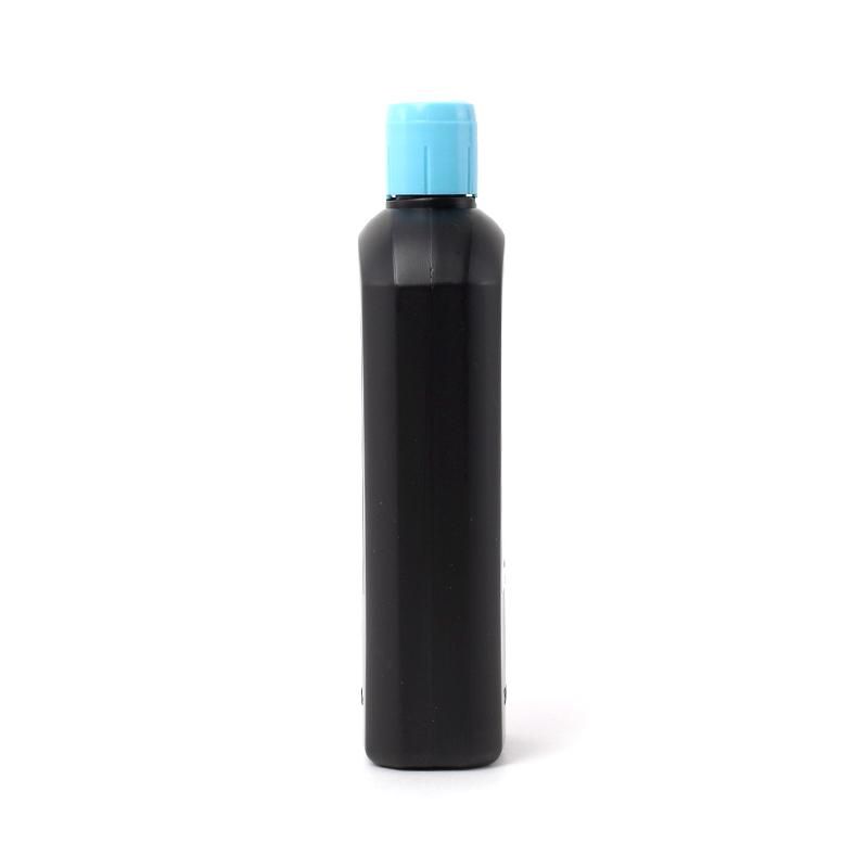 墨液 墨滴（中濃）450cc 呉竹 - 書道用品、墨、墨液、紙、筆を卸