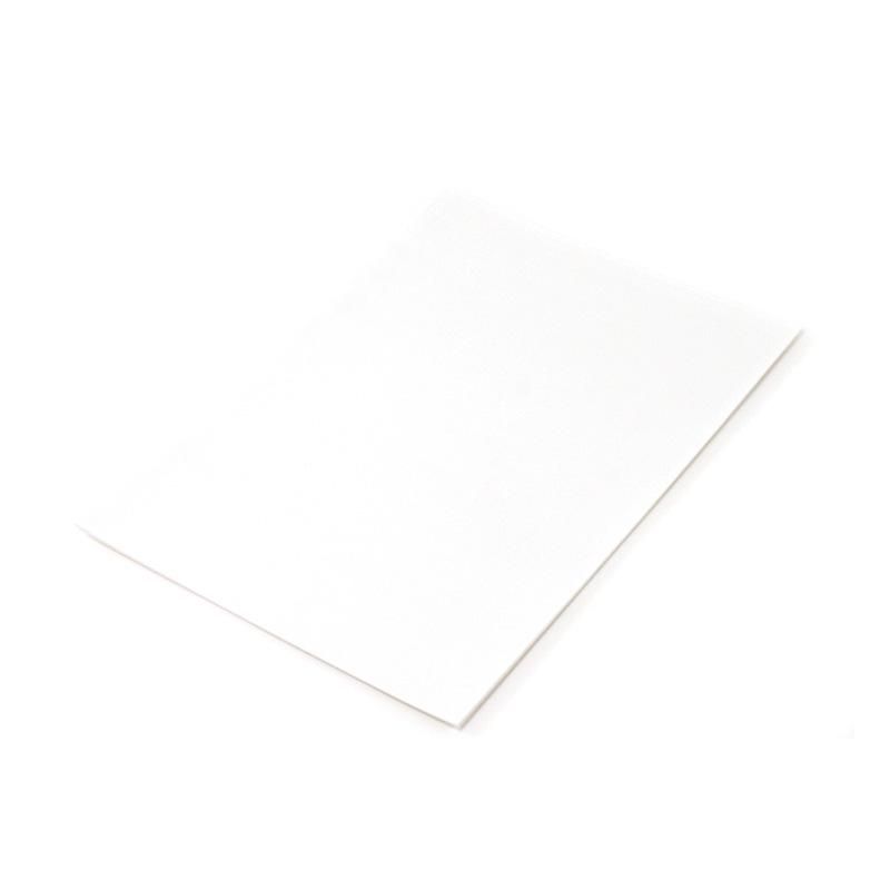 書道 半紙 WACCA/半紙/A4書道半紙 きなり 100枚入 | ペーパーツリー