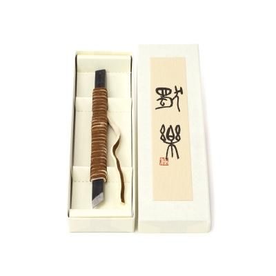 醉芙蓉　落款　書道　彫刻　印鑑　印材　印章 時代物　中国 醉芙蓉落款書道彫刻印鑑印材印章 時代物中国
