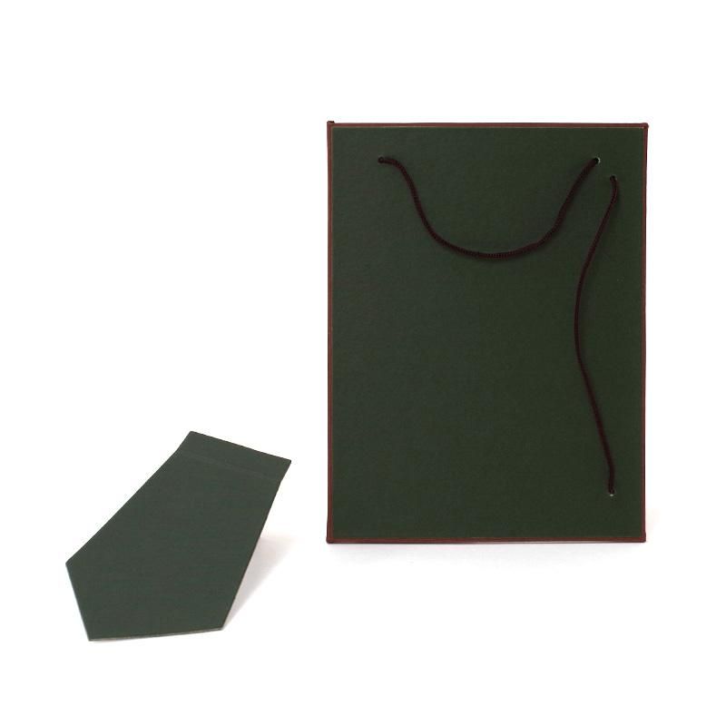 はがき掛 四明 あかね - 書道用品、墨、墨液、紙、筆を卸価格でご提供