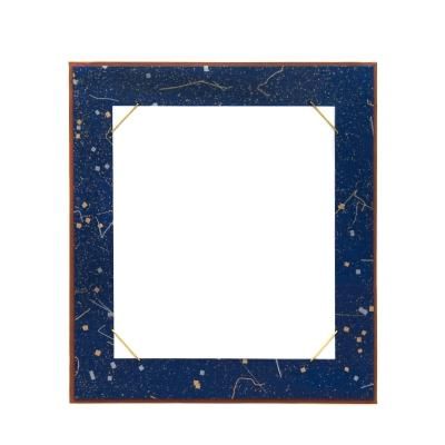 展示用品/色紙掛・軸｜西文明堂オンライン