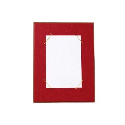 専用◆豆色紙◆ハガキサイズ Amazon | 色紙/姫色紙 豆色紙 和画仙 並/10枚 76×76mm | 色紙