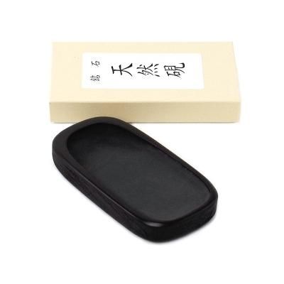 硯　箱付き32 113806089_th.jpg?