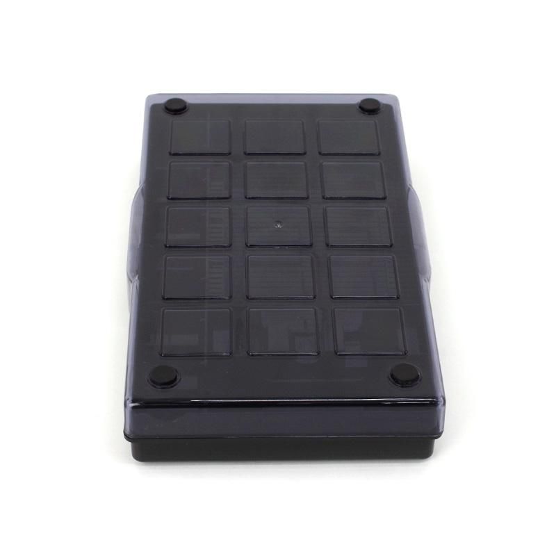 書道用具 収納ケース NS-9910 - 書道用品、墨、墨液、紙、筆を卸 書道用具 収納ケース NS-9910 - 書道用品、墨、墨液、紙、筆を卸