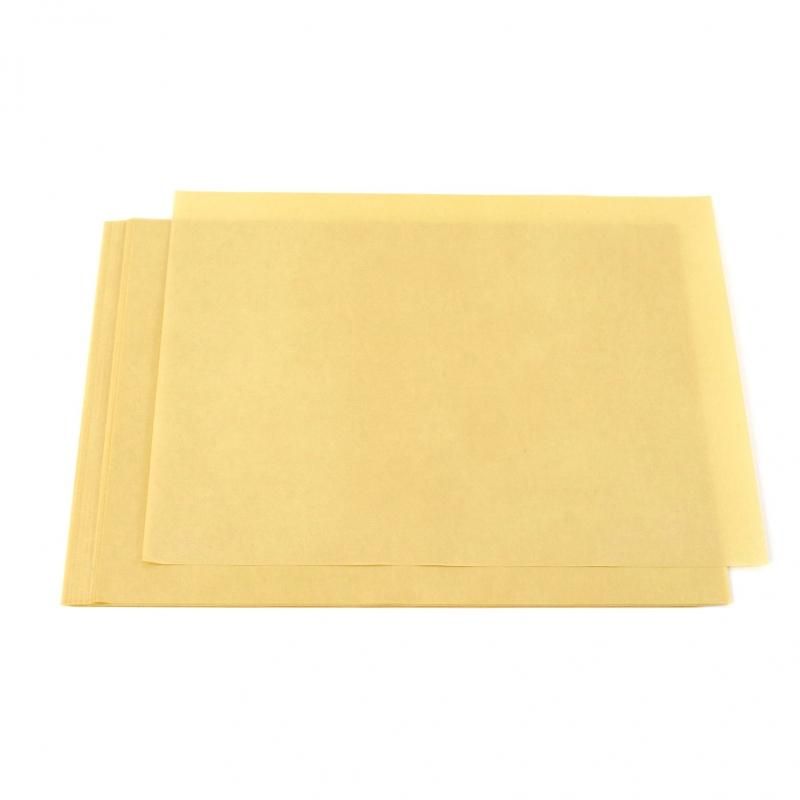 古筆切れ‥古写経断簡 古筆切東京銀座 古筆・古写経・仏画・古典籍専門