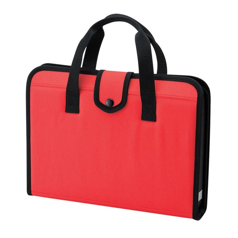 書道セットGA-570S 赤 呉竹 - 書道用品、墨、墨液、紙、筆を卸