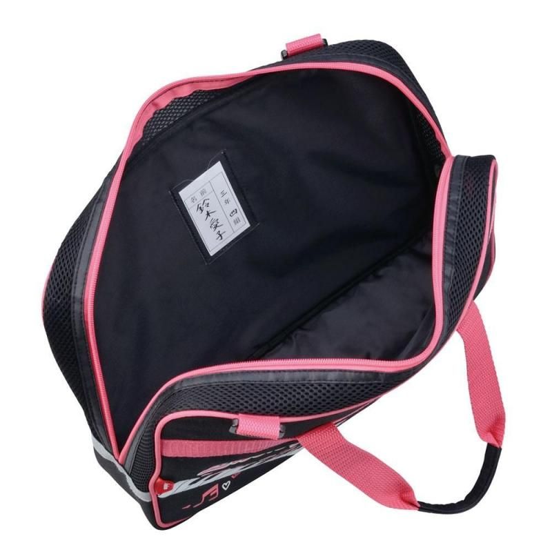 お買い得商品】書道セット ラッキーガール 呉竹 - 書道用品、墨、墨液