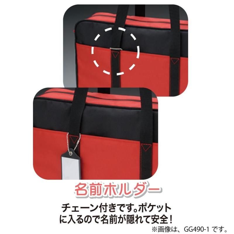 書道具　墨入れ 楽天市場】あかしや 墨池（ぼくち） AG-03 書道用品 墨入れ 筆