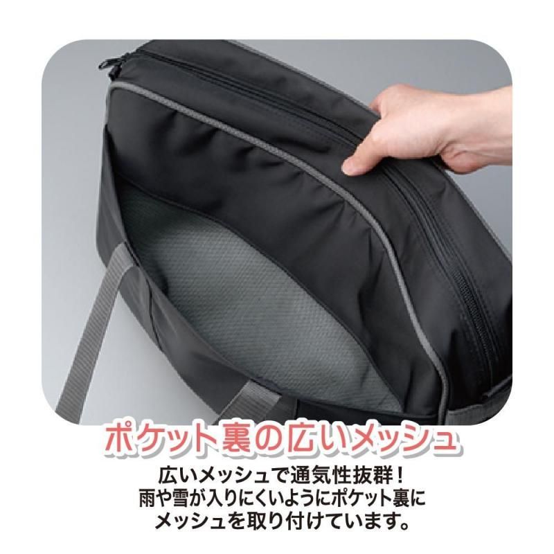 書道具　墨入れ 楽天市場】あかしや 墨池（ぼくち） AG-03 書道用品 墨入れ 筆