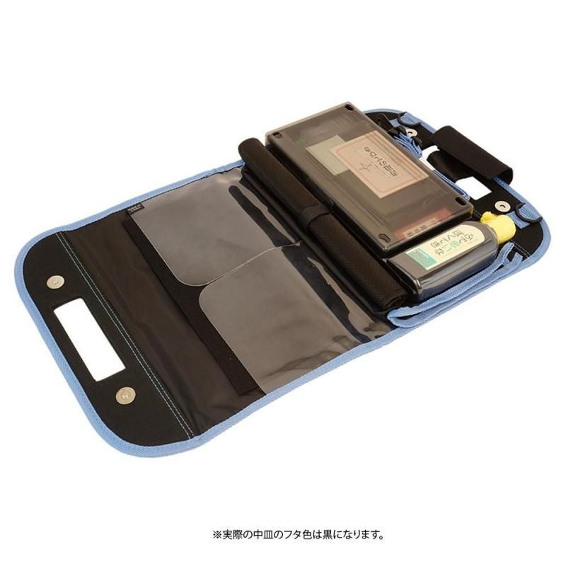 墨と硯セット 墨と硯のセット （硯 | 商品情報 | 墨、書道用具メーカーの株式
