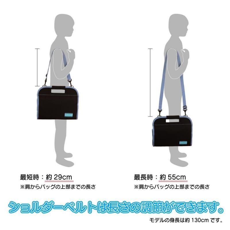 呉竹墨　精昇堂製　2丁型　【9個セット販売】 書道セット432 青 呉竹 - 書道用品、墨、墨液、紙、筆を卸価格で