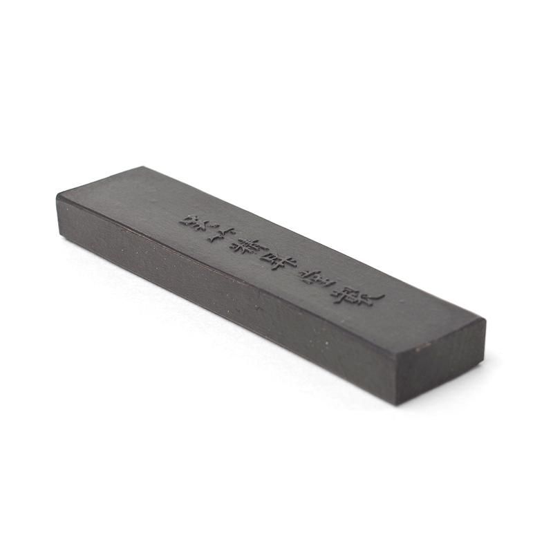 ちくすい 0.5丁型 呉竹 - 書道用品、墨、墨液、紙、筆を卸価格で ちくすい 0.5丁型 呉竹 - 書道用品、墨、墨液、紙、筆を卸価格で