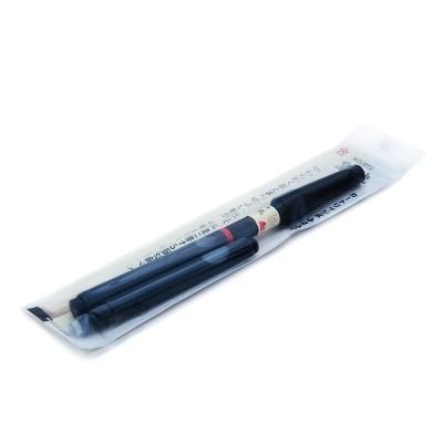長期欠品納期未定】開明墨汁12号 120cc 開明 - 書道用品、墨、墨
