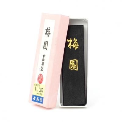 書道・習字 墨の通販】漢字墨、仮名墨、条幅墨など豊富に