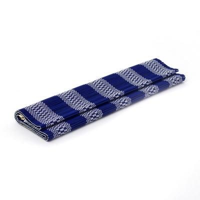 ゆみ様専用)書道用品5点セット