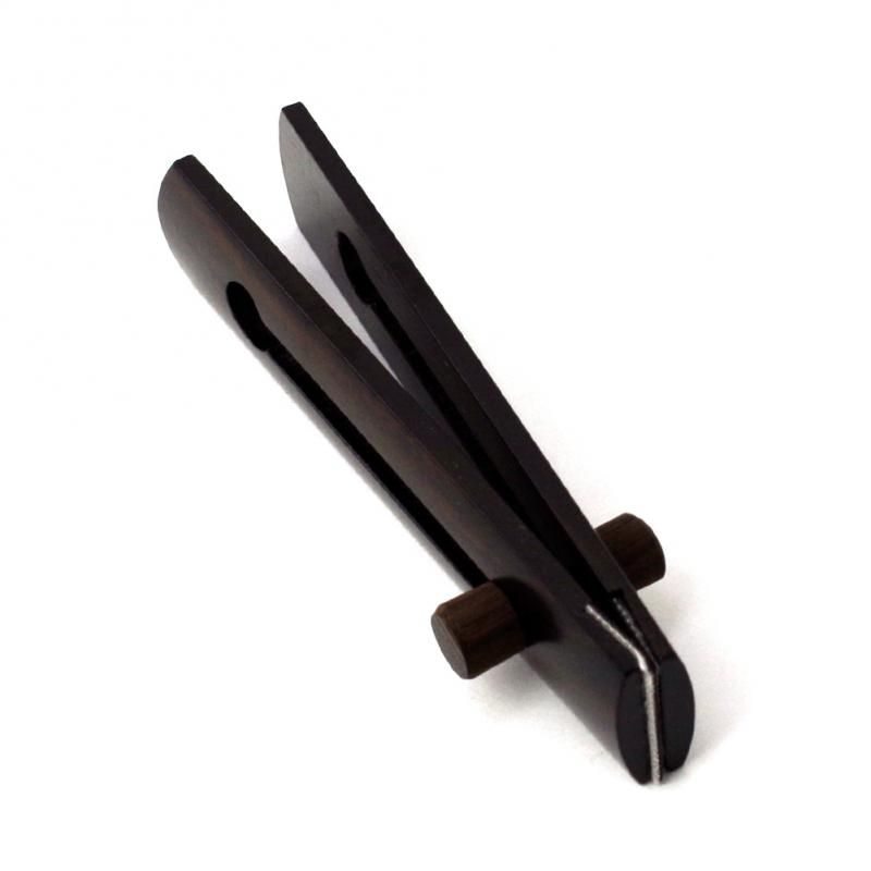 墨合 書道具 61FaiNs2I3L._AC_UL210_SR210,