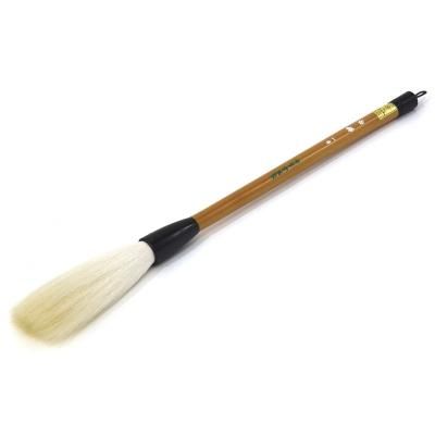 パフォーマンス書道用品 - 書道用品、墨、墨液、紙、筆を卸価格でご