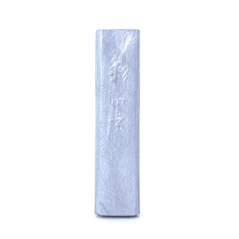 墨運堂 百選墨 No.29 『臨地草聖』 定価 ¥86900(税込)