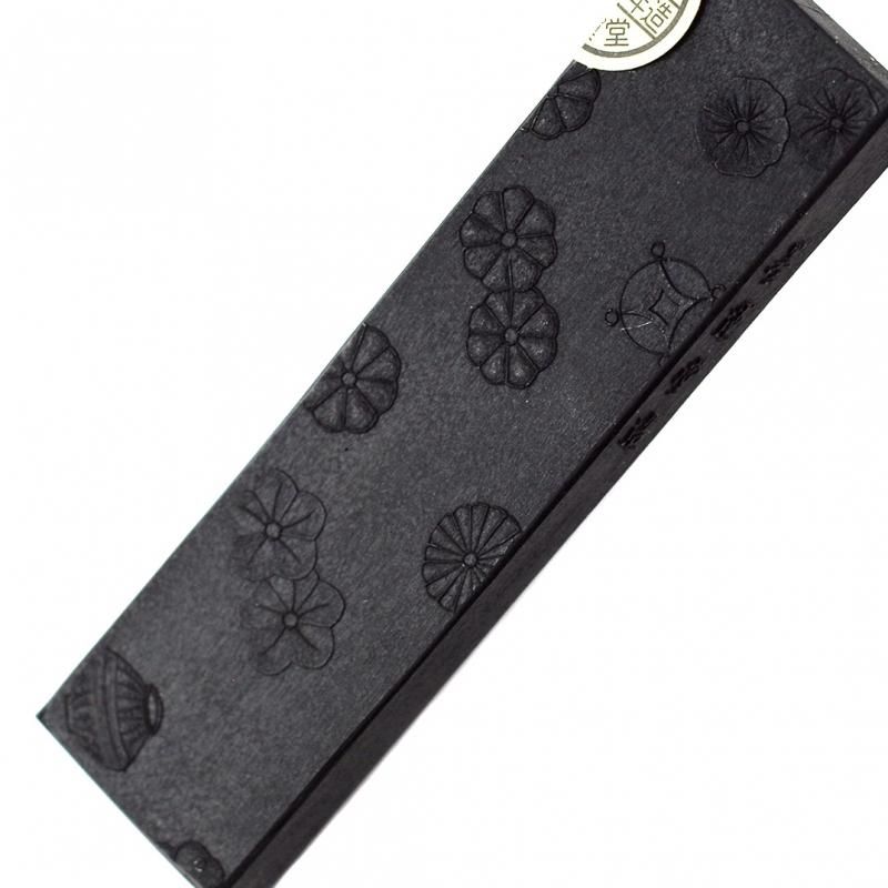 みかさ 1.5丁型 墨運堂 - 書道用品、墨、墨液、紙、筆を卸価格でご提供