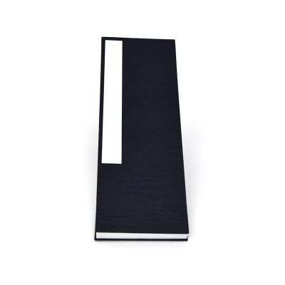 折手本 - 書道用品、墨、墨液、紙、筆を卸価格でご提供！書道の
