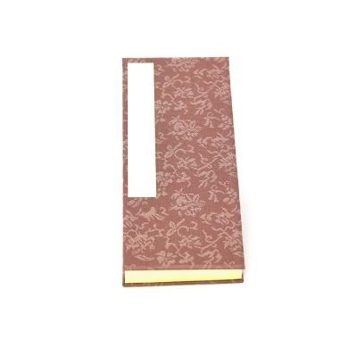 折手本 - 書道用品、墨、墨液、紙、筆を卸価格でご提供!書道の 折手本 - 書道用品、墨、墨液、紙、筆を卸価格でご提供!書道の