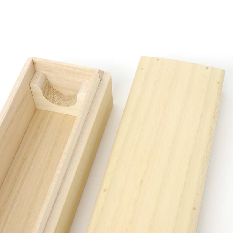 桐箱2尺(内寸60.6cm) - 書道用品、墨、墨液、紙、筆を卸価格でご