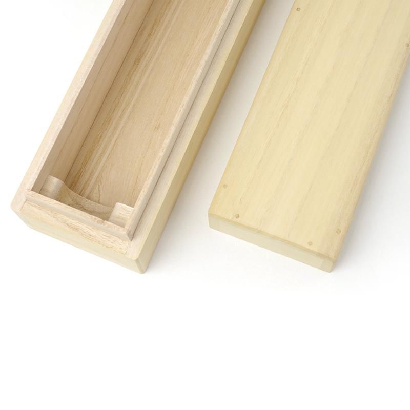 桐箱2尺4寸(内寸72.7cm) - 書道用品、墨、墨液、紙、筆を卸価格 桐箱2尺4寸(内寸72.7cm) - 書道用品、墨、墨液、紙、筆を卸価格