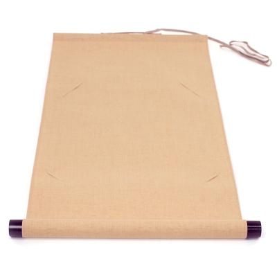 色紙掛け - 書道用品、墨、墨液、紙、筆を卸価格でご提供！書道