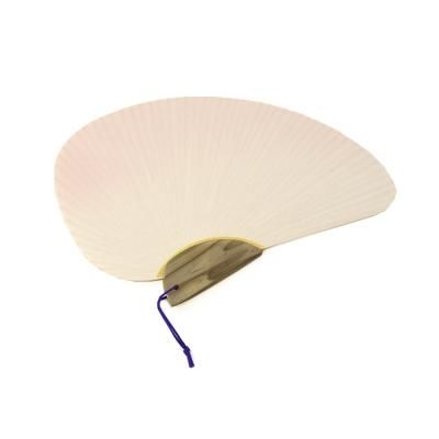 【出品8/26まで】美品 扇敏之「水辺」日本画 肉筆画 共シール有 日展会友 出品8/26まで】美品 扇敏之「水辺」日本画 肉筆画 共シール有 日
