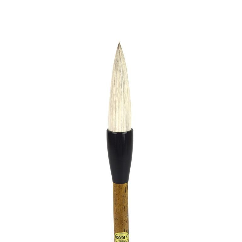 長期欠品納期未定】中鋒 白鳳 大 菊壽堂 - 書道用品、墨、墨液 長期欠品納期未定】中鋒 白鳳 大 菊壽堂 - 書道用品、墨、墨液