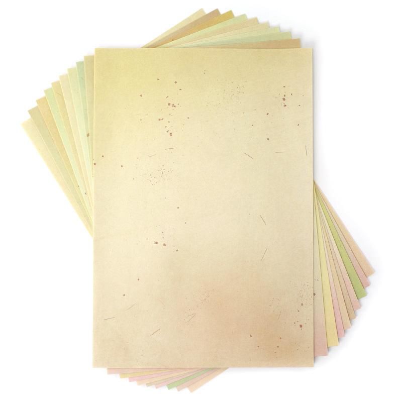 書道 半懐紙 半紙 和紙 高級 金 銀 透かし 書道 半懐紙 半紙 和紙 高級 金 銀 透かし うっとりする美しい装飾