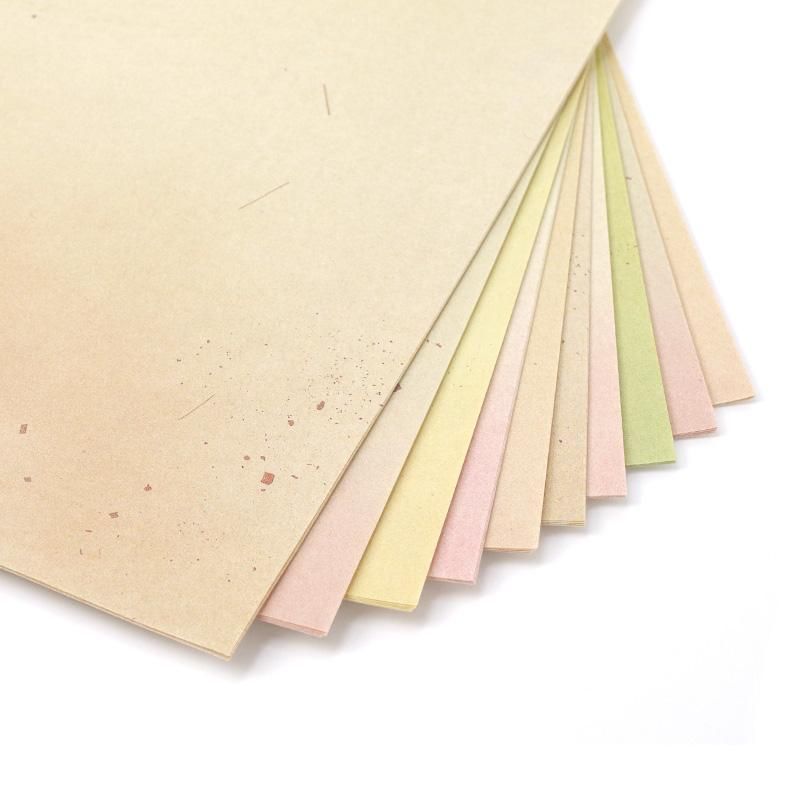 全懐紙 金銀砂子 4色 11枚 全懐紙 金銀砂子 4色 11枚 楽天市場】懐紙 金銀砂子の通販