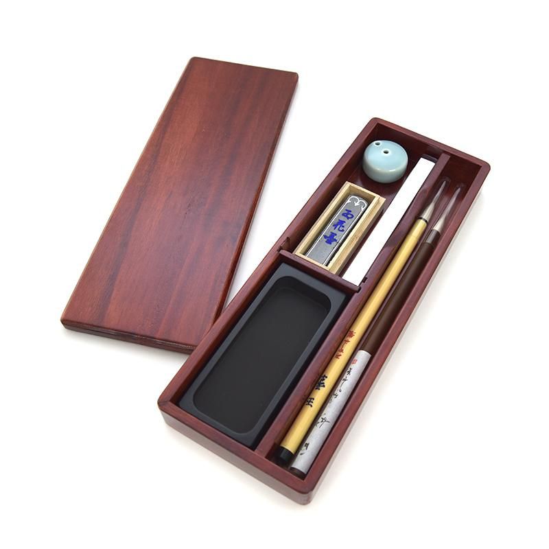 墨18.1cm 光明墨　きくや監製　3本セット 墨18.1cm 光明墨 きくや監製 3本セット 楽天市場】書道用の大