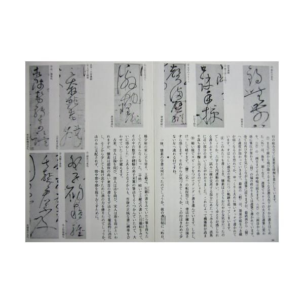 中国法書ガイド 43 自叙帖 書道用品 墨 墨液 紙 筆を卸価格でご提供 書道のことなら書遊online